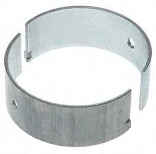 Clevite CB-1440P-0,75 mm Motor-Anschlussstangenkugellager, Paar