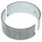 Clevite CB-1440P-0,75 mm Motor-Anschlussstangenkugellager, Paar