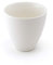 ZEROJAPAN Tee-Tasse gro? wei? TC-02 WH (Japan-Import)