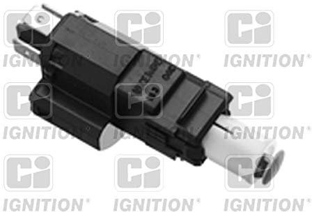 QH-Benelux XBLS130 CI Bremslichtschalter