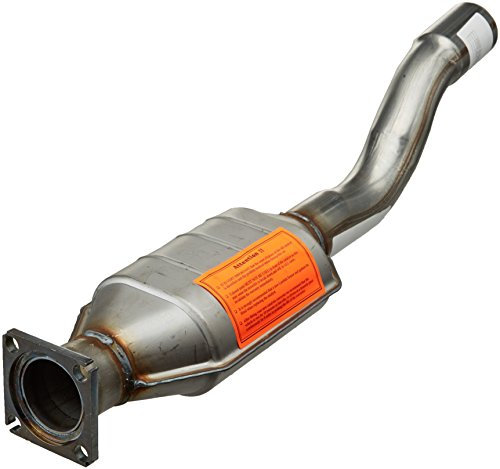 BM CATALYSTS BM90397H Katalysator