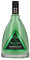 Metelka Absinthe Verdoyante 60% Vol. 0,5l