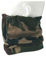 Tour de cou polaire Cityguard