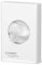 OPHARDT hygiene 1245600 SanTRAL HB 2 P Hygienebeutelspender