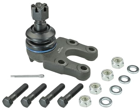 Meyle 36–16 010 0050 Ball Joint