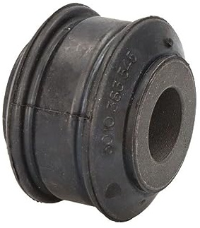 LEMFÖRDER 26595 01 Lagerung, Stabilisator