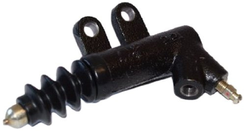 Japanparts CY-394 Nehmerzylinder, Kupplung