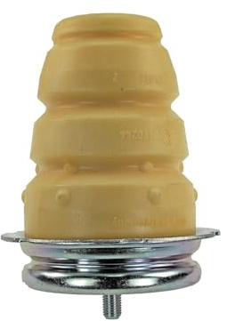Meyle 214 742 0009 Rubber Buffer, suspension