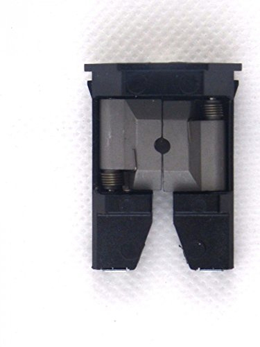 Makita 140493-0 Guide Box fits BFR550, BFR750, 6843, 6844 Autofeed Screwdrivers