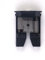 Makita 140493-0 Guide Box fits BFR550, BFR750, 6843, 6844 Autofeed Screwdrivers
