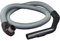 Tubo di ricambio per aspirapolvere Miele S227 S230 S240 S247 S251 S256