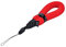 JJC Floating Wrist Strap Red [JU1716]