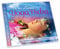 Wai Lana Yoga Nidra CD: Yogic Sleep für Wettkampf Ruhe und Entspannung