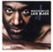Marcus Miller: Laid Black [CD]