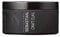 Sebastian Professional Craft Clay Modelliermasse, Matteffekt, kurzes und mittellanges Haar, 50 g