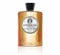 ATKINSONS Oud The Other Si EdP V.100 ml
