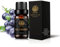Aromathérapie Myrtille huile Essentiel pour diffuseur, 100% Pure Blueberry Huile Essentielle pour Humidificateur, maison, 10ml aromathérapie Blueberry huile pour fabrication du savon