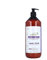 Pure Green, Schwarz, Antifrizz Conditioner, 1000 ml