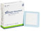 365 Super Absorbent Dressing 10cm x 10cm - Non adhesive (x 10)