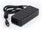 Synology Adapter 120W_1 Power Adapter/Inverter Indoor 120 W, W125816319 (Adapter/Inverter Indoor 120 W Black Adapter 120W_1, Server, Indoor, 120 W, Black, Synology, Synology DS1019+, DS1520+, DS1522+)