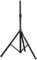 Audio club Pied d'enceinte sonorisation AudioClub AC-SS01, embase 35mm, pour 6,8,10,12,15'
