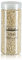 Dekorative Kieselsteine für Vasen, Farbe Beige, 1,180 g, 11 Farben Deko-Steine für Vasen, Dekosteine von 2,5 - 4 mm