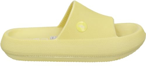 CMP Damen Ruby Wmn SlippersPantoffel-Sandalen