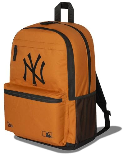 New Era Mochila de Tiempo Libre y Sportwear Marca Hombre