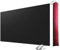 ZORESYN Schreibtischunterlage PU Leder, 100 x 60 cm Tischunterlage, rutschfest Wasserdicht Schreibtischmatte, Mauspad XXL, Schreibtischschutz, Schreibblock für Büro- oder Heimbereich(Schwarz)