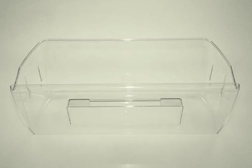 Gemüsekasten Electrolux 2062176108 für Kühlschrank