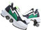 Rollschuh Roller Skates, Sneakers mit Rollen, 4 Rad Verstecktes Rollschuhe, 2 in 1 Mehrzweckschuhe Schuhe für Männer Frauen und Kinde