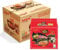 SAMYANG 2X Spicy Ramen Noodles (40-Pack) | Authentic Korean Flavor | Double The Heat | Quick & Easy Prep