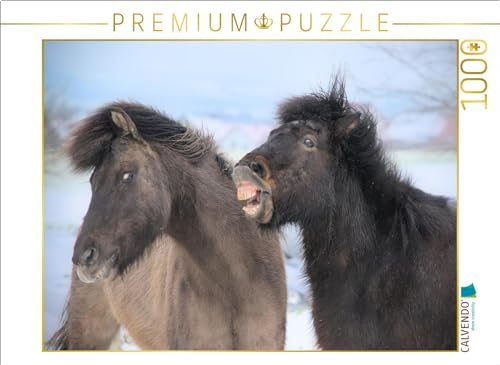 CALVENDO Puzzle Alberei | 1000 Teile Lege-Größe 64 x 48 cm Foto-Puzzle für glückliche Stunden