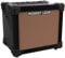 MONKEY LOOP MLA-10AC Amplificador de Guitarra Acustica Combo