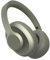 Fresh 'n Rebel Clam Blaze Bluetooth Kopfhörer Over Ear mit 80 Stunden Spielzeit, Perfect Calling, Wind-Noise Cancelling, Kabellos, Schnelladung, Tastensteuerung, Ambient-Sound-Modus (Grün)