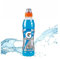 Sport Drink COOL BLUE - 12 bottiglie cl 50 [6 l]