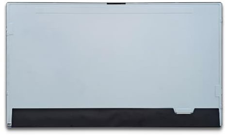 new net - Pannello Schermo Display LCD Compatibile con dell Inspiron 24 all-in-One 3455, 3464, 7459, 5459, Inspiron 24 all-in-One 7440, 7450 [23.8 Pollici - 1920 x 1080-30 Pin]