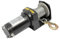 Verricello elettrico 2000lbs-12V 900KG verricello elettrico 6M corda in acciaio per fuoristrada, veicoli agricoli, fuoristrada, argano motore