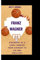 FRANZ WAGNER: Biography of a Game-Changer from Germany to the NBA Spotlight