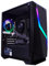 DeepGaming PC Gaming AMD Ryzen 5 5600G 6X 4,40Ghz • Tarjeta gráfica AMD Radeon Vega 7 Graphics • Windows 11 Pro • 16Gb RAM DDR4 • 1TB m.2 SSD • WiFi 6 & Bluetooth 5.2 • USB 3.0 • PC Gamer