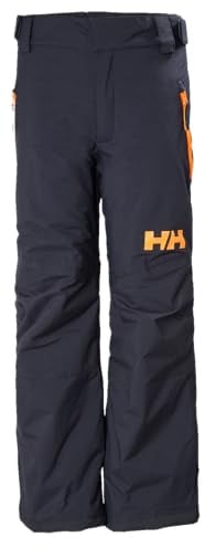 Helly Hansen Unisex Kinder Pants Jr Legendary Pant