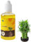Plant Root Booster Liquid - Liquid Rooting Fertilizer | Plant Rooting Hormon Liquid For Fast And Strong Root Growth, Nutrient-Rich Formula Rooting Stimulator For Cuttings Plant Root Growth Stimulator