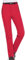 Sunnyuk Tute da Sci Donna, Tute da Sci Donna Pantaloni Impermeabile Taglie Forti Pantalone da Neve Termici Tuta Invernale Snowboard Salopette Elasticizzati Montagna Sci Curvy