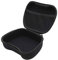 Holibanna Étui De Transport Portable pour Manette Switch Pro Organisateur De Mallette De Transport Housse De Protection pour Manette De Jeux Vidéo