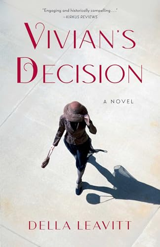 Vivian's Decision: A Novel