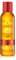 Creme Of Nature Argan Oil Protector térmico, con Aceite de Argán, Protege el Cabello contra el Calor - 118 ml