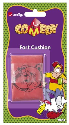 Fart Cushion, Best Quality