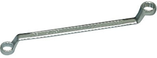 Projahn Doppelringschlüssel 10 x 11 mm 241011