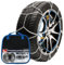 SUMEX Schneeketten BUTZI 9mm. O-Norm. KN40, 1 Paar