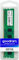 Goodram 8GB DDR3 memory module 1600 MHz